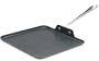 All-Clad LTD 11-Inch Square Nonstick Griddle