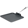 All-Clad LTD 11-Inch Square Nonstick Griddle