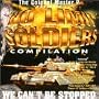 No Limit Soldiers Comp: We Can't Be Stopped