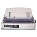 OKI Microline 3321 136 Column Dot Matrix Printer
