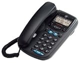 29481GE2 2-Line, Caller ID -