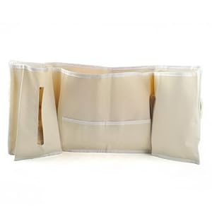 Bedside Caddy, Bedside Organizer