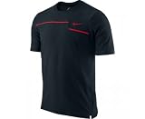NIKE Challenger ZigZag Maglia Uomo