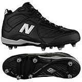 MF760MK New Balance MF760 Mid-Rise Men's Football Cleat