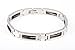 Save on jewellery for men