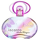 Salvatore Ferragamo Incanto Shine