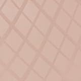 Bali Comfort Revolution Women`s Microfiber Seamless Hi Cut Panty - Best-Seller!