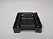 Honeywell Q7800A1005 NSNP