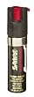 Sabre Pepper Spray Pocket Unit with Clip (.75-Ounce)
