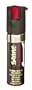 Sabre Pepper Spray Pocket Unit with Clip (.75-Ounce)