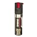Sabre Pepper Spray Pocket Unit with Clip (.75-Ounce)