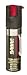 Sabre Pepper Spray Pocket Unit with Clip (.75-Ounce)