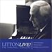 Litton Live! - The Farewell Concert