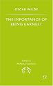 The Importance of Being Earnest (Penguin Popular Classics)