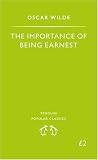 The Importance of Being Earnest