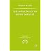 The Importance of Being Earnest (Penguin Popular Classics)