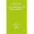 The Importance of Being Earnest (Penguin Popular Classics)