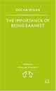 The Importance of Being Earnest (Penguin Popular Classics) by Oscar Wilde