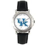 Kentucky Wildcats Player Series Watch