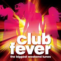 CD-Charts  Search : Club Fever 2005