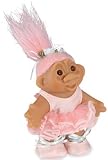 Good Luck Lifestyle Theme Trolls 5