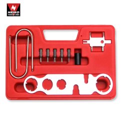 Neiko Tools USA Auto Antenna and Radio Service Kit