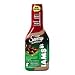 Details About Iams Savory Sauce for Dogs & Puppies