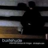Cantatas & Sonatas for the Viol (Coin, Tauran, De Pozo)