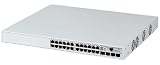 3Com 3CR17450-91-US 3COM SUPERSTACK3 Switch 3870 24PORT