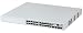 H3C�ƥ��Υ���������ѥ� SuperStack 3 Switch 3870 24port (24 x 10/100/1000T (RJ-45). 4x SFP) 3CR17450-91-JPN