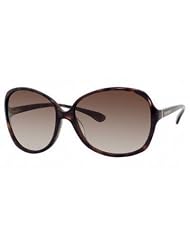 KATE SPADE GABI color JBYY6 Sunglasses by Kate Spade