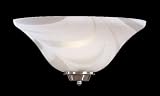 Casual Sconces BY Minka-Lavery