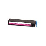 MEDIA SCIENCES MS9000M Laser toner, okidata c9300/c9500, 41963602 compatible, magenta