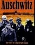 Auschwitz: The Story of a Nazi Death Camp (Watts Nonfiction)