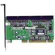 Promise Ultra 133 TX2 ATA Controller, Retail