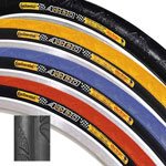 Continental Grand Prix 4000 Clincher