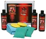 **SUPER VALUE** Wolfgang Deep Gloss Concours Kit
