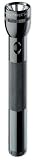 BLK 3D STD Flashlight
