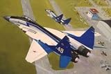 1/144 MiG-29 