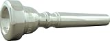 Yamaha Trumpet Mouthpieces - Standard Series: 14B4