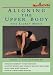 Yoga Dharana: Aligning the Upper Body, Level 1