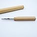 Reed123 Bassoon Reed Making Supplies - Reamer