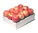 Gala Apple Gift Pak&Acirc;&nbsp;
