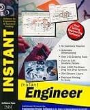 INSTANT ENGINEER V 14