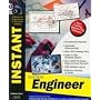 IMSI Instant Engineer 14 (PC)