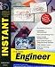 INSTANT ENGINEER V 14