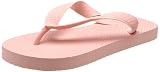 Lacoste Barona Sandal (Little Kid/Big Kid)