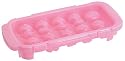 Hello Kitty Shaped Ice Maker
