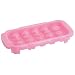 Hello Kitty Shaped Ice Maker