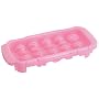 Hello Kitty Shaped Ice Maker